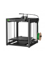 Drkuakra 3D Creality Ender-5 Max 3D Printer - nr 2