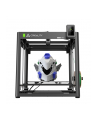 Drkuakra 3D Creality Ender-5 Max 3D Printer - nr 6