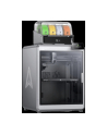 Drkuakra 3D Creality K2 Plus Combo 3D Printer - nr 9