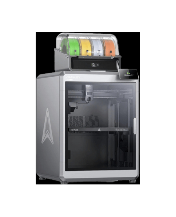 Drkuakra 3D Creality K2 Plus Combo 3D Printer