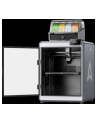 Drkuakra 3D Creality K2 Plus Combo 3D Printer - nr 10