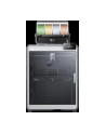 Drkuakra 3D Creality K2 Plus Combo 3D Printer - nr 1