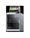 Drkuakra 3D Creality K2 Plus Combo 3D Printer - nr 2