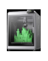 Drkuakra 3D Creality K2 Plus Combo 3D Printer - nr 4