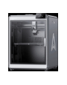 Drkuakra 3D Creality K2 Plus Combo 3D Printer - nr 6