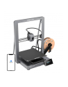Drkuakra 3D Creality Ender-3 V3 Plus 3D Printer - nr 1