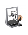 Drkuakra 3D Creality Ender-3 V3 Plus 3D Printer - nr 2