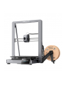 Drkuakra 3D Creality Ender-3 V3 Plus 3D Printer - nr 3