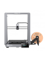 Drkuakra 3D Creality Ender-3 V3 Plus 3D Printer - nr 4