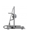 Drkuakra 3D Creality Ender-3 V3 Plus 3D Printer - nr 5