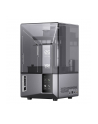 Drkuakra 3D Printer ELEGOO Mars 5 Ultra - nr 2