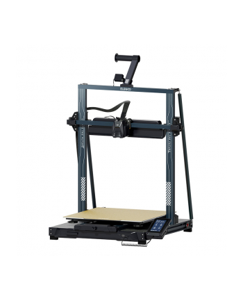 Printer 3D ELEGOO Neptune 4 Max