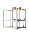 Drkuakra 3D Printer ELEGOO OrangeStorm Giga - nr 1
