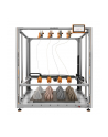 Drkuakra 3D Printer ELEGOO OrangeStorm Giga - nr 2
