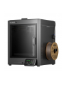 Printer 3D ELEGOO Centauri Carbon - nr 2