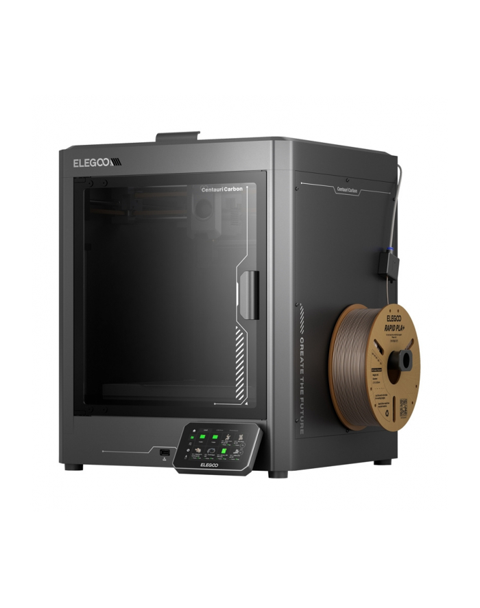 Printer 3D ELEGOO Centauri Carbon główny