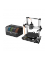 Drkuakra 3D AnyCubic Kobra 3 Combo 3D Printer - nr 2