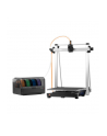 Drkuakra 3D Anycubic Kobra 3 Max Combo 3D Printer - nr 3