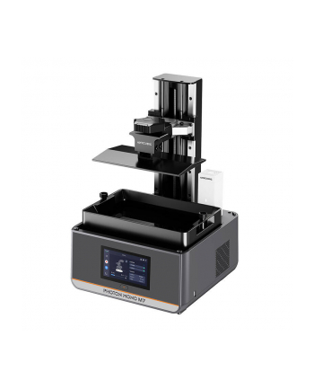 Drkuakra 3D Anycubic Photon Mono M7 3D Printer