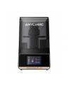 Drkuakra 3D Anycubic Photon Mono M7 Pro 3D Printer - nr 2