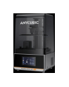 Drkuakra 3D Anycubic Photon Mono M7 Pro 3D Printer - nr 8