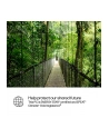 hp inc. Komputer ProDesk 4 SSF G1i U5-225 512GB/16GB/W11P      9H7U4ET - nr 12