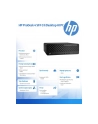 hp inc. Komputer ProDesk 4 SSF G1i U5-225 512GB/16GB/W11P      9H7U4ET - nr 2