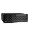 hp inc. Komputer ProDesk 4 SSF G1i U5-225 512GB/16GB/W11P      9H7U4ET - nr 5