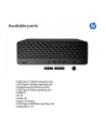 hp inc. Komputer ProDesk 4 SSF G1i U5-225 512GB/16GB/W11P      9H7U4ET - nr 7