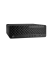 hp inc. Komputer ProDesk 4 SSF G1i U7-265 1TB/16GB/W11P      9H7U7ET - nr 1