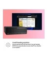 hp inc. Komputer ProDesk 4 SSF G1i U7-265 1TB/16GB/W11P      9H7U7ET - nr 8