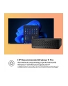 hp inc. Komputer ProDesk 4 SSF G1i U7-265 1TB/16GB/W11P      9H7U7ET - nr 9
