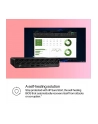 hp inc. Komputer ProDesk 4 Mini G1i  U7-265T 1TB/16GB/W11P      BY7D1ET - nr 11
