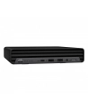 hp inc. Komputer Pro Mini 400 G9 i5-12500T 512GB/16GB/W11P      BY7F0ET - nr 10