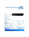 hp inc. Komputer EliteDesk 8 Mini  G1i   U5-235T 512GB/16GB/W11P      998Z8ET - nr 3