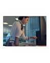 hp inc. ProDesk 4 Tower G1i Desktop AI PC U7-265 1TB/16/W11P      9H7U8ET - nr 13