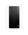 hp inc. ProDesk 4 Tower G1i Desktop AI PC U7-265 1TB/16/W11P      9H7U8ET - nr 1