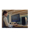 hp inc. ProDesk 4 Tower G1i Desktop AI PC U7-265 1TB/16/W11P      9H7U8ET - nr 4