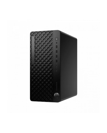 hp inc. Komputer EliteDesk 8 Tower G1i U5-235 512GB/16GB/W11P      A55S1ET nr 1