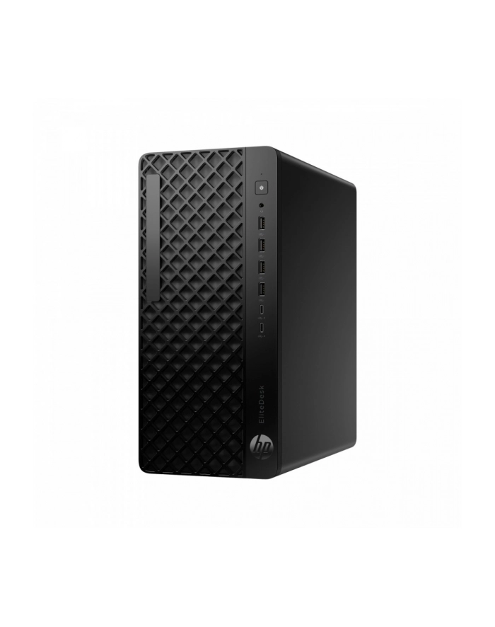 hp inc. Komputer EliteDesk 8 Tower G1i U5-235 512GB/16GB/W11P      A55S1ET główny