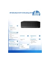 hp inc. Komputer EliteDesk 8 SFF G1i U5-235 512GB/16GB/W11P      A55S3ET - nr 4