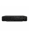 hp inc. Komputer ProDesk 4 Mini G1i  U5-235T 512GB/16GB/W11P      BY6Y0ET - nr 2