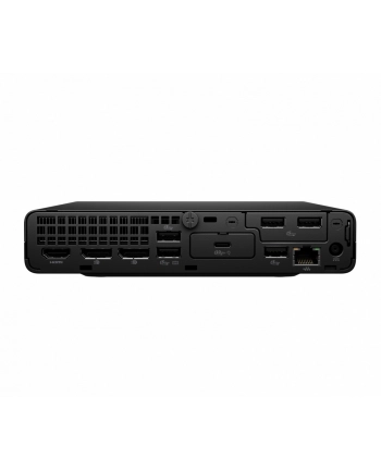 hp inc. Komputer ProDesk 4 Mini G1i  U5-235T 512GB/16GB/W11P      BY6Y0ET nr 1