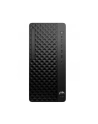 hp inc. Komputer ProDesk 2 Tower G1a R5-8500G 512GB/16GB/W11P      BY7C7ET - nr 1