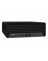 hp inc. Komputer Elite 800 SFF G9 i7-14700 1TB/32GB/W11P      C61RGET - nr 11
