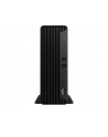 hp inc. Komputer Elite 800 SFF G9 i7-14700 1TB/32GB/W11P      C61RGET - nr 12