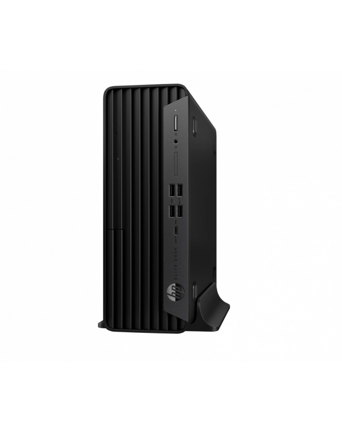 hp inc. Komputer Elite 800 SFF G9 i7-14700 1TB/32GB/W11P      C61RGET główny