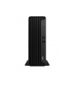 hp inc. Komputer Elite 800 SFF G9 i7-14700 1TB/32GB/W11P      C61RGET - nr 2