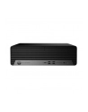 hp inc. Komputer Elite 800 SFF G9 i7-14700 1TB/32GB/W11P      C61RGET - nr 3
