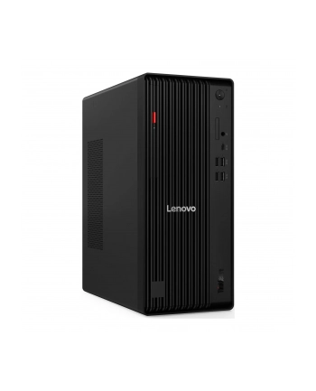 lenovo Komputer ThinkCentre M70t G6 TOWER 12YH001WPB W11Pro Ultra 5 235/16GB/512GB/INT/DVD/vPro/3YRS OS nr 1